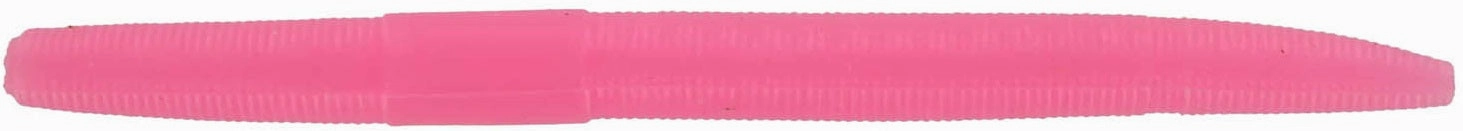 Big Bite Baits 5 inch Soft Neko Wacky Stick 6 pack