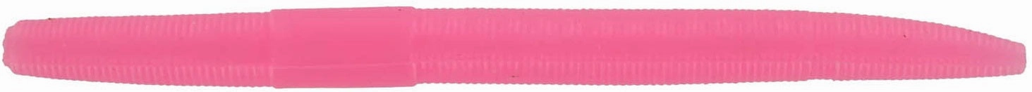Big Bite Baits 5 inch Soft Neko Wacky Stick 6 pack