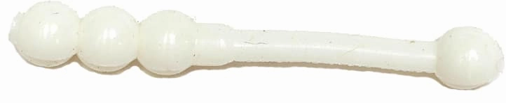 Big Bite Baits Ballzy Soft Bait 10 pack