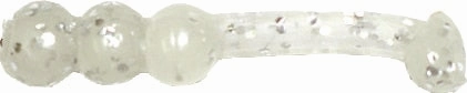 Big Bite Baits Ballzy Soft Bait 10 pack