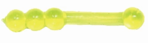 Big Bite Baits Ballzy Soft Bait 10 pack