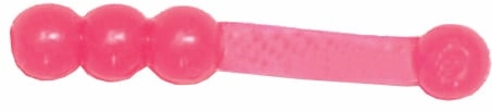 Big Bite Baits Ballzy Soft Bait 10 pack