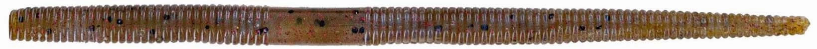 Big Bite Baits Scentsation Skinny Stick - 10 Pack