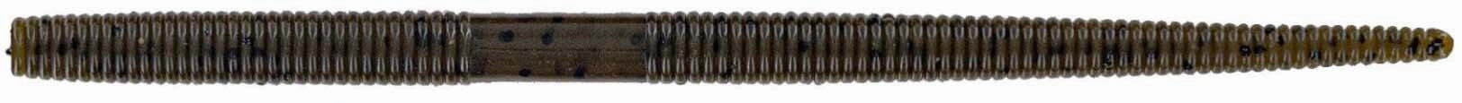 Big Bite Baits Scentsation Skinny Stick - 10 Pack