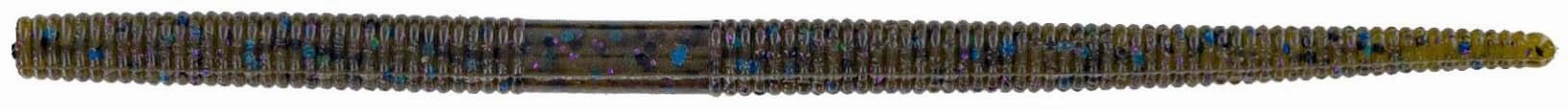Big Bite Baits Scentsation Skinny Stick - 10 Pack