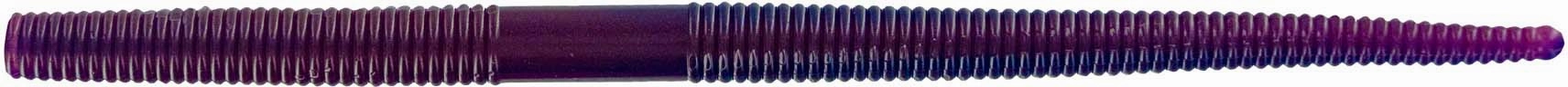 Big Bite Baits Scentsation Skinny Stick - 10 Pack