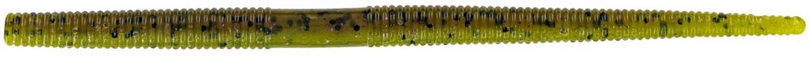 Big Bite Baits Scentsation Skinny Stick - 10 Pack