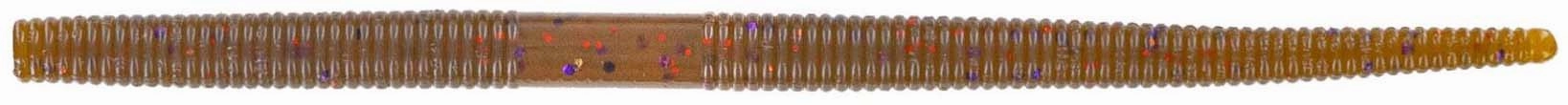 Big Bite Baits Scentsation Skinny Stick - 10 Pack