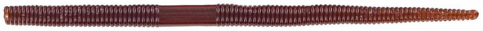 Big Bite Baits Scentsation Skinny Stick - 10 Pack