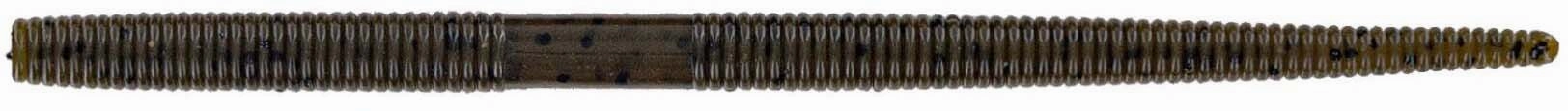Big Bite Baits Scentsation Skinny Stick - 10 Pack