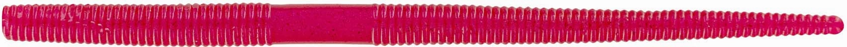 Big Bite Baits Scentsation Skinny Stick - 10 Pack