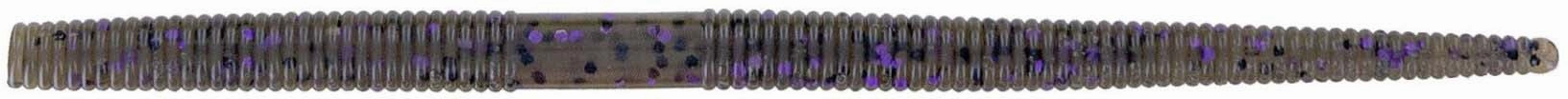 Big Bite Baits Scentsation Skinny Stick - 10 Pack