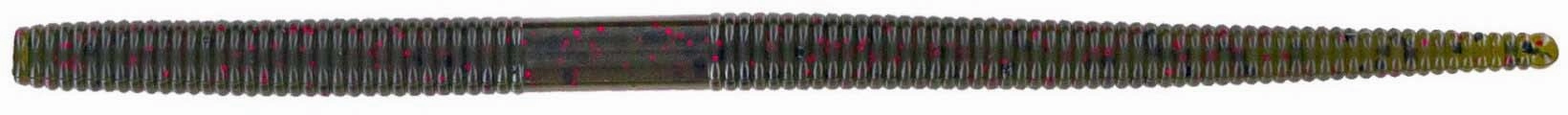 Big Bite Baits Scentsation Skinny Stick - 10 Pack