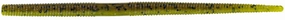 Big Bite Baits Scentsation Skinny Stick - 10 Pack