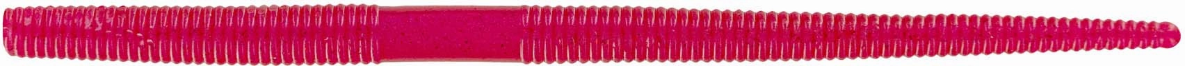 Big Bite Baits Scentsation Skinny Stick - 10 Pack