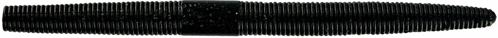 Big Bite Baits Scentsation Trick Stick - 5 Inch