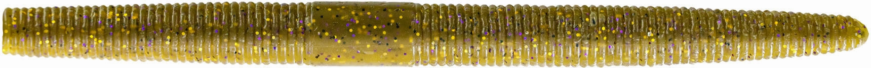 Big Bite Baits Scentsation Trick Stick - 5 Inch