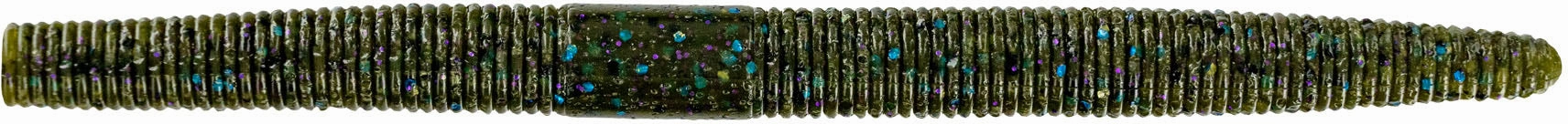Big Bite Baits Scentsation Trick Stick - 5 Inch