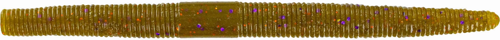 Big Bite Baits Scentsation Trick Stick - 5 Inch