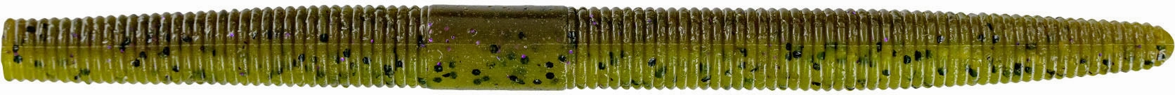 Big Bite Baits Scentsation Trick Stick - 5 Inch