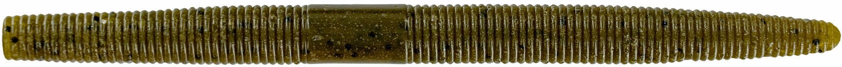 Big Bite Baits Scentsation Trick Stick - 5 Inch