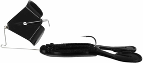 Big Bite Baits Skipping Toad Buzzbait