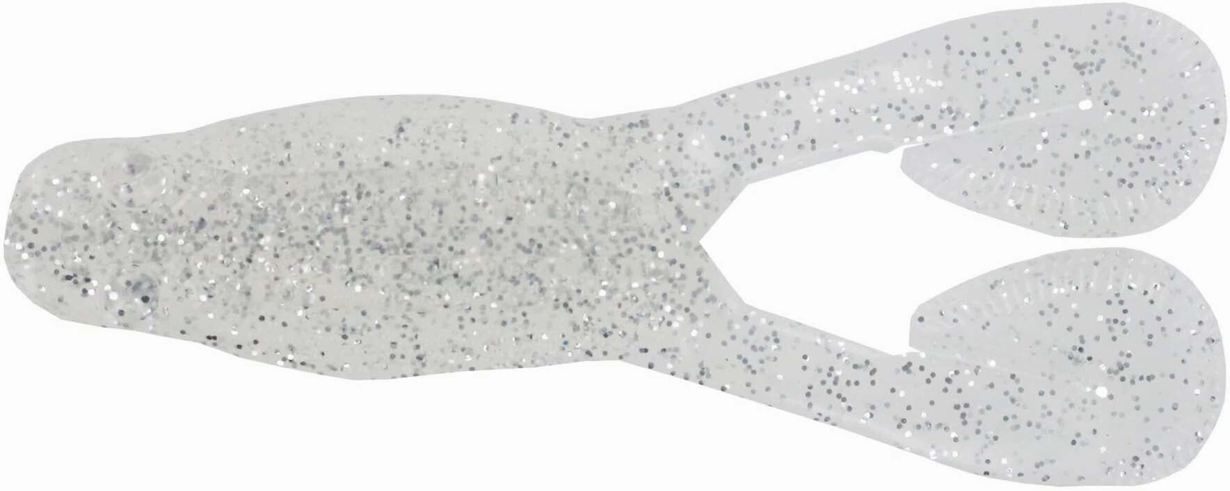 Big Bite Baits Tour Toad - 5 Pack