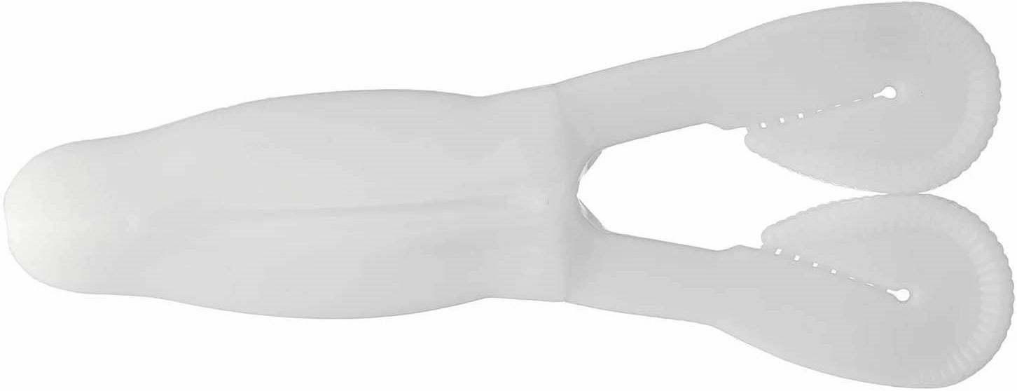 Big Bite Baits Tour Toad - 5 Pack
