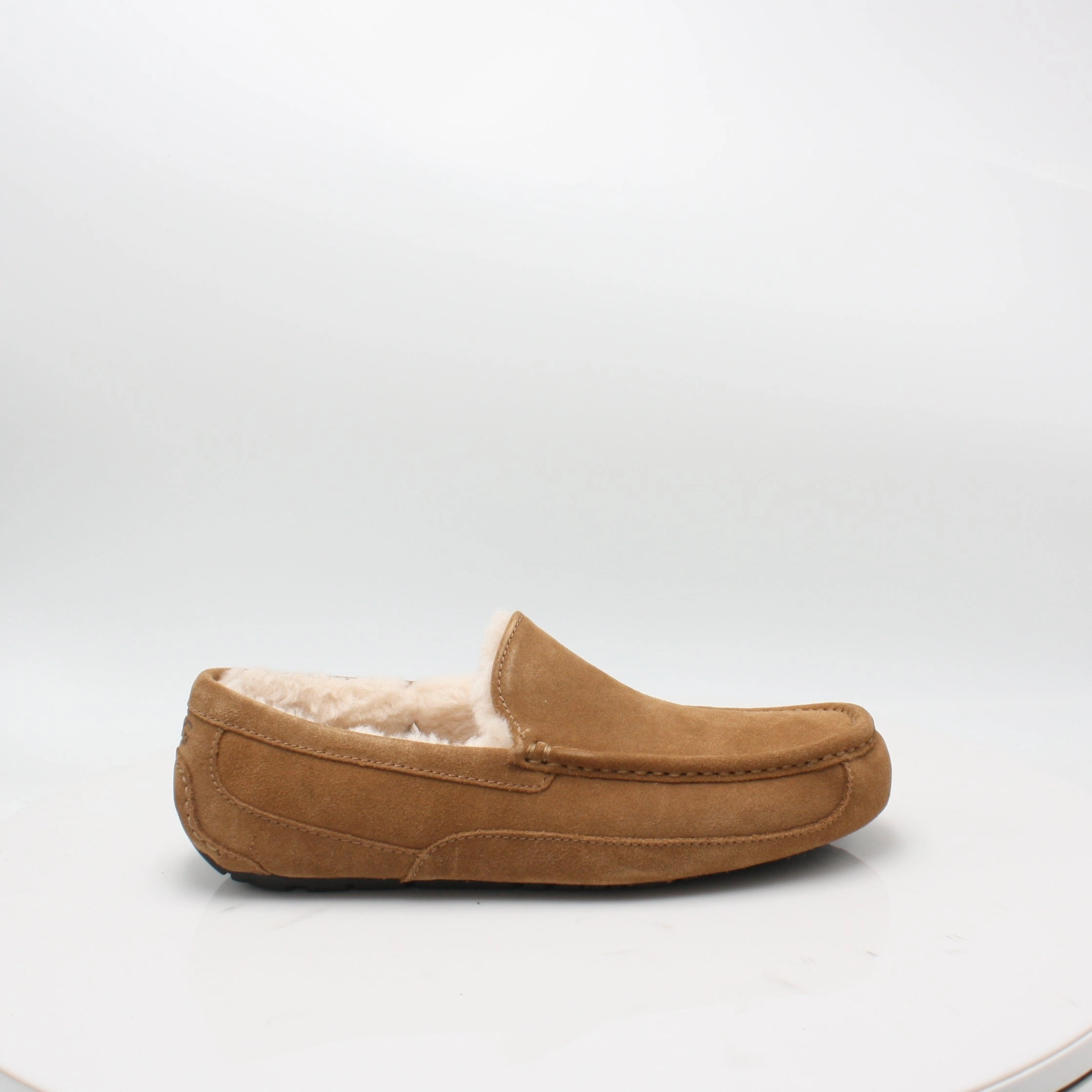 Ascot Ugg Slippers Pro Comfort