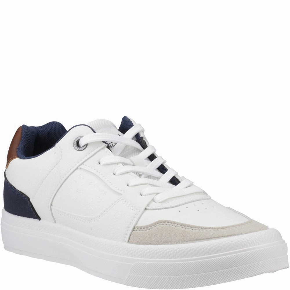 Lightweight Jack & Jones Barton Combo Trainer