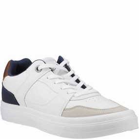 Lightweight Jack & Jones Barton Combo Trainer