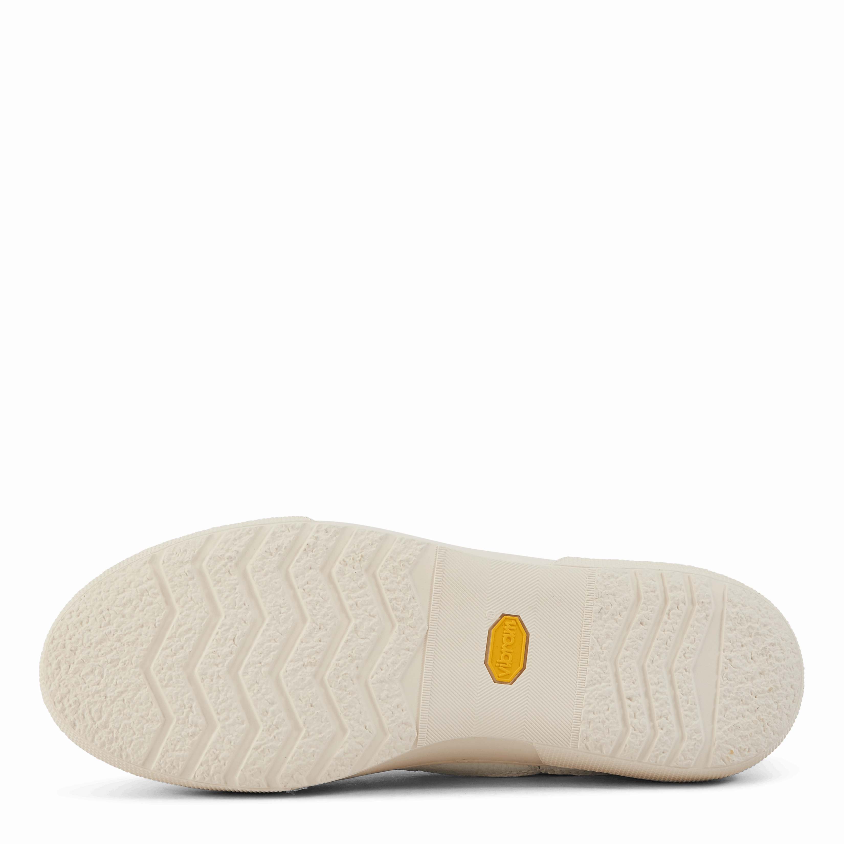 Lonato Low White Unisex Shoes Leather Shoes