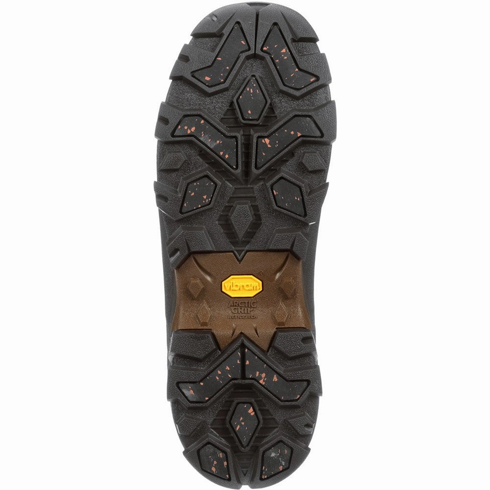 Comfort Sole Comfort Technology Muck Boots Arctic Ice Tall Wellingtons