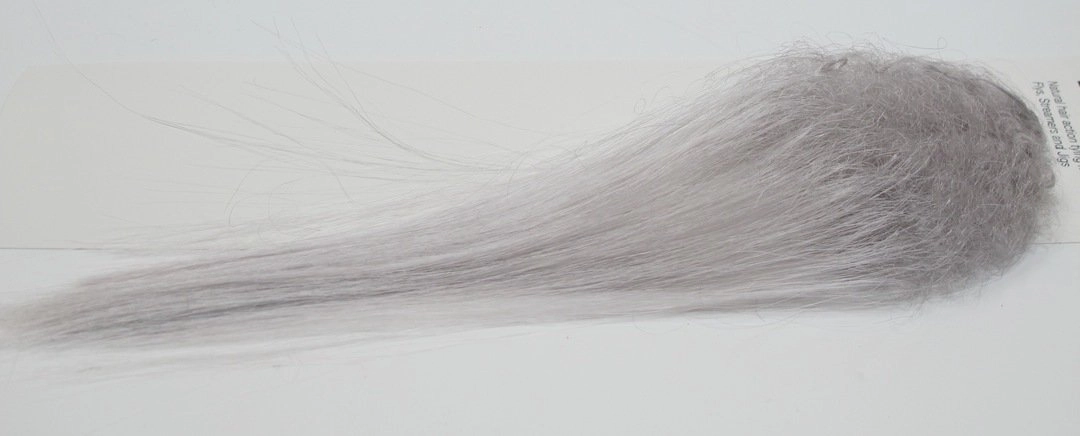Big Fly Fiber