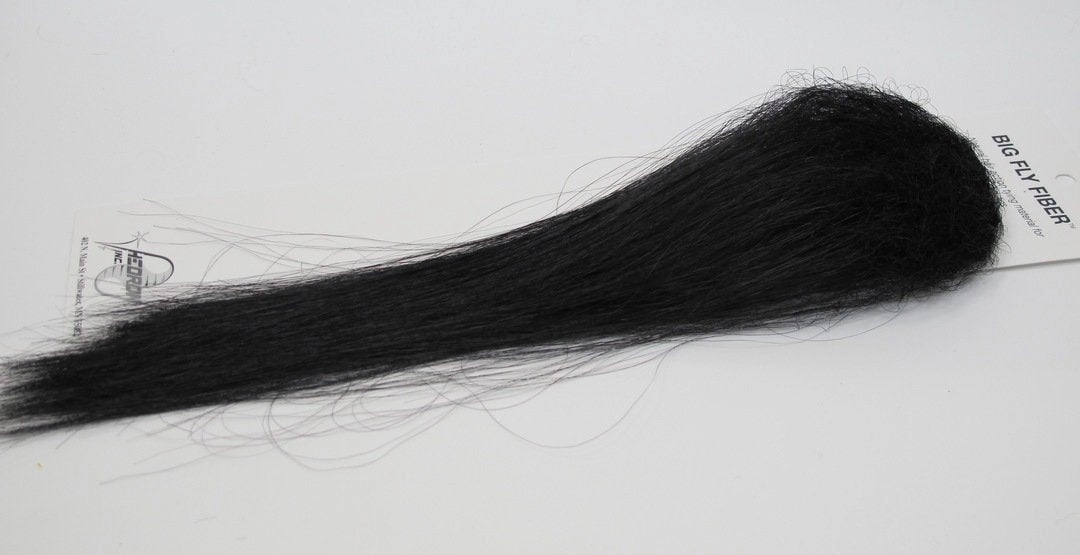 Big Fly Fiber