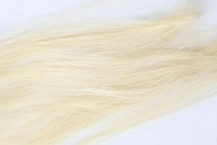 Big Fly Fiber Straight