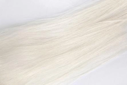 Big Fly Fiber Straight