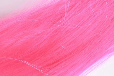 Big Fly Fiber Straight