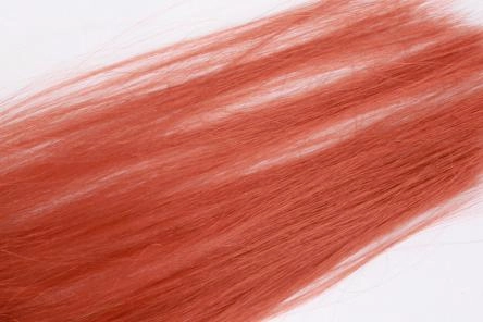Big Fly Fiber Straight