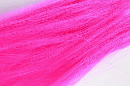Big Fly Fiber Straight