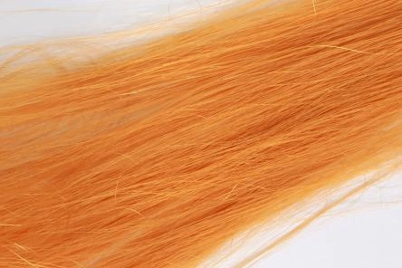 Big Fly Fiber Straight