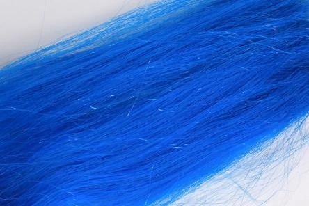 Big Fly Fiber Straight
