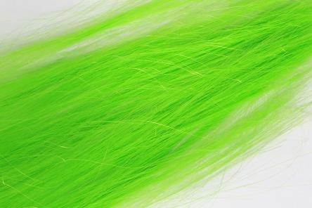 Big Fly Fiber Straight