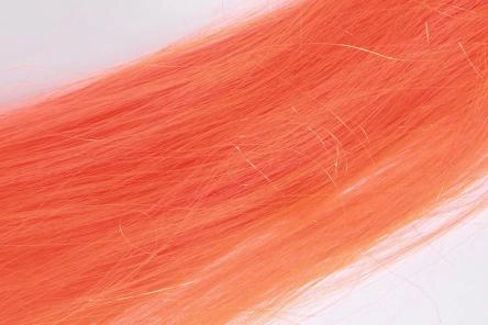 Big Fly Fiber Straight