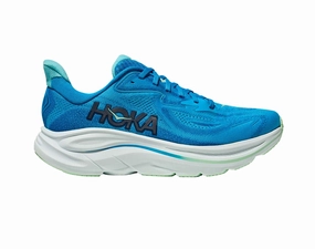 Hoka Clifton 10 Mens Cushioned Insoles
