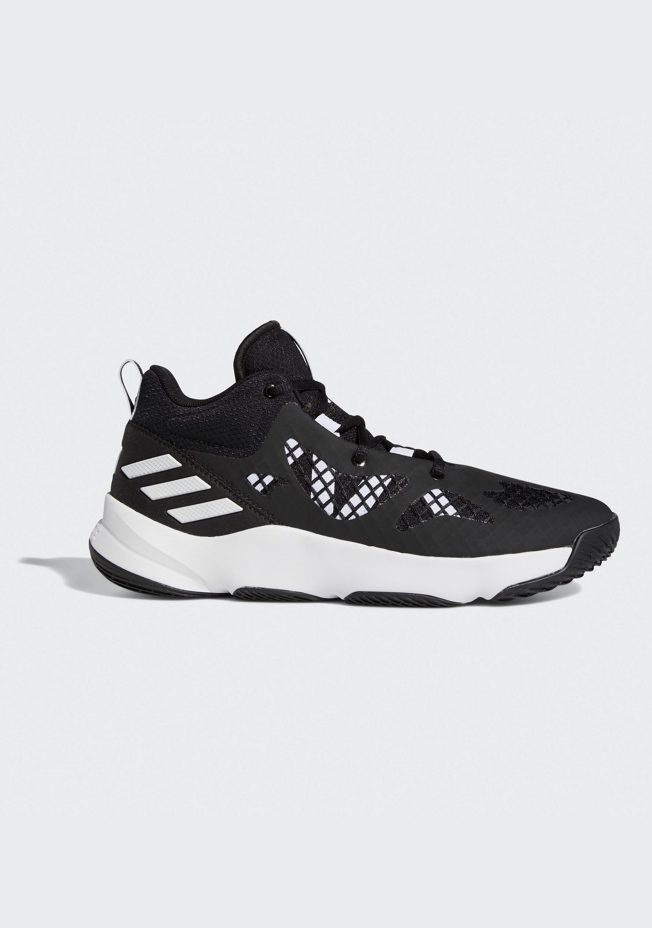 Eco Friendly Adidas Men'S Pro N3Xt 2021