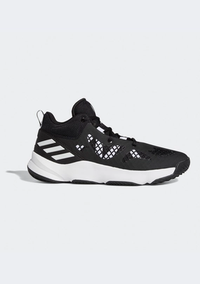 Adidas Men'S Pro N3Xt 2021 Quick Dry Modern Classic