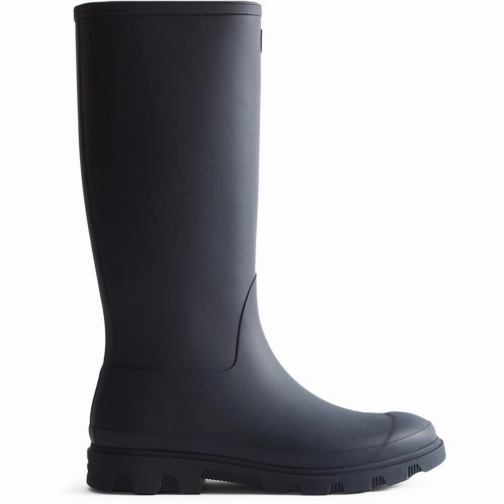 Hunter Downpour Tall Boot Modern Classic