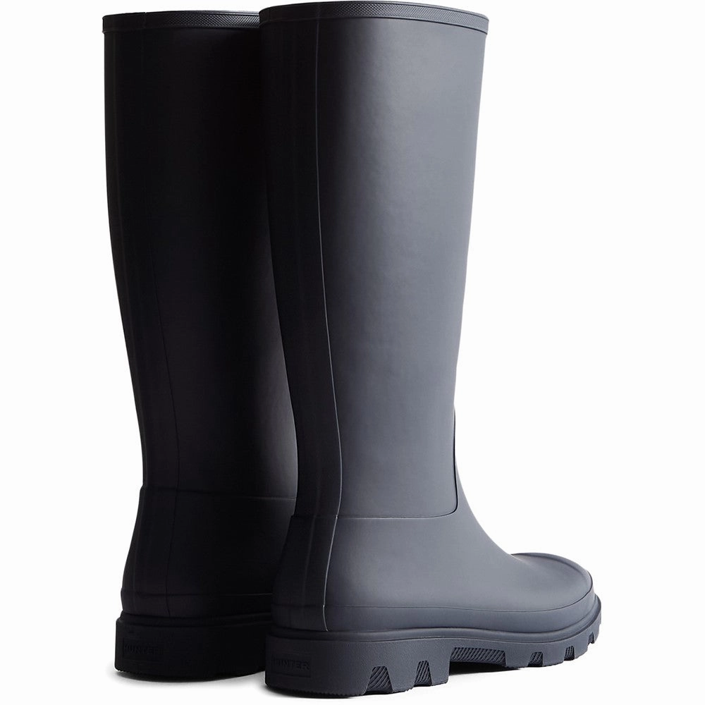 Easy On Off Weather Resistant Hunter Downpour Tall Boot