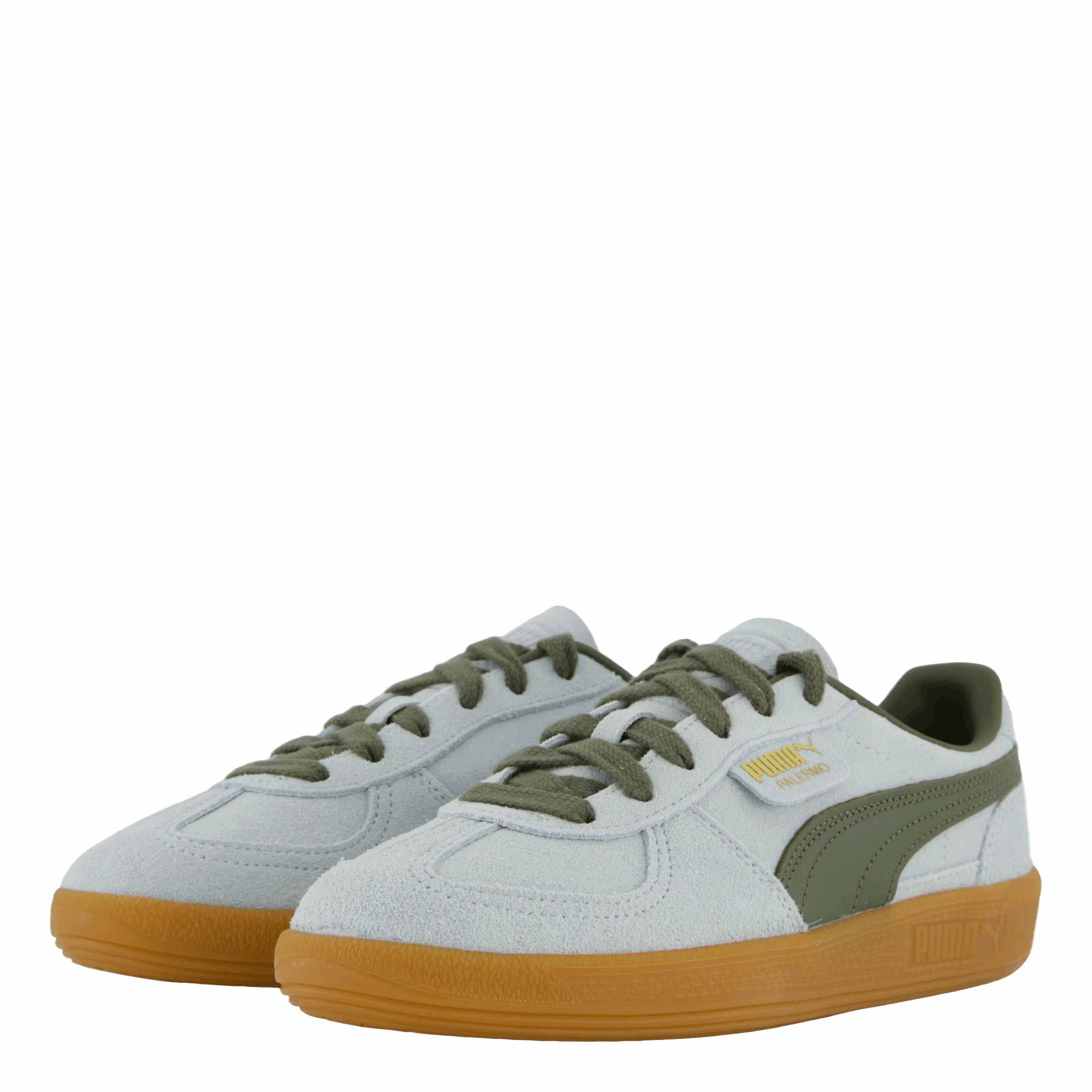 Functional Footwear Palermo Blue
